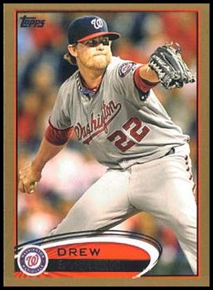 12TG 285 Drew Storen.jpg